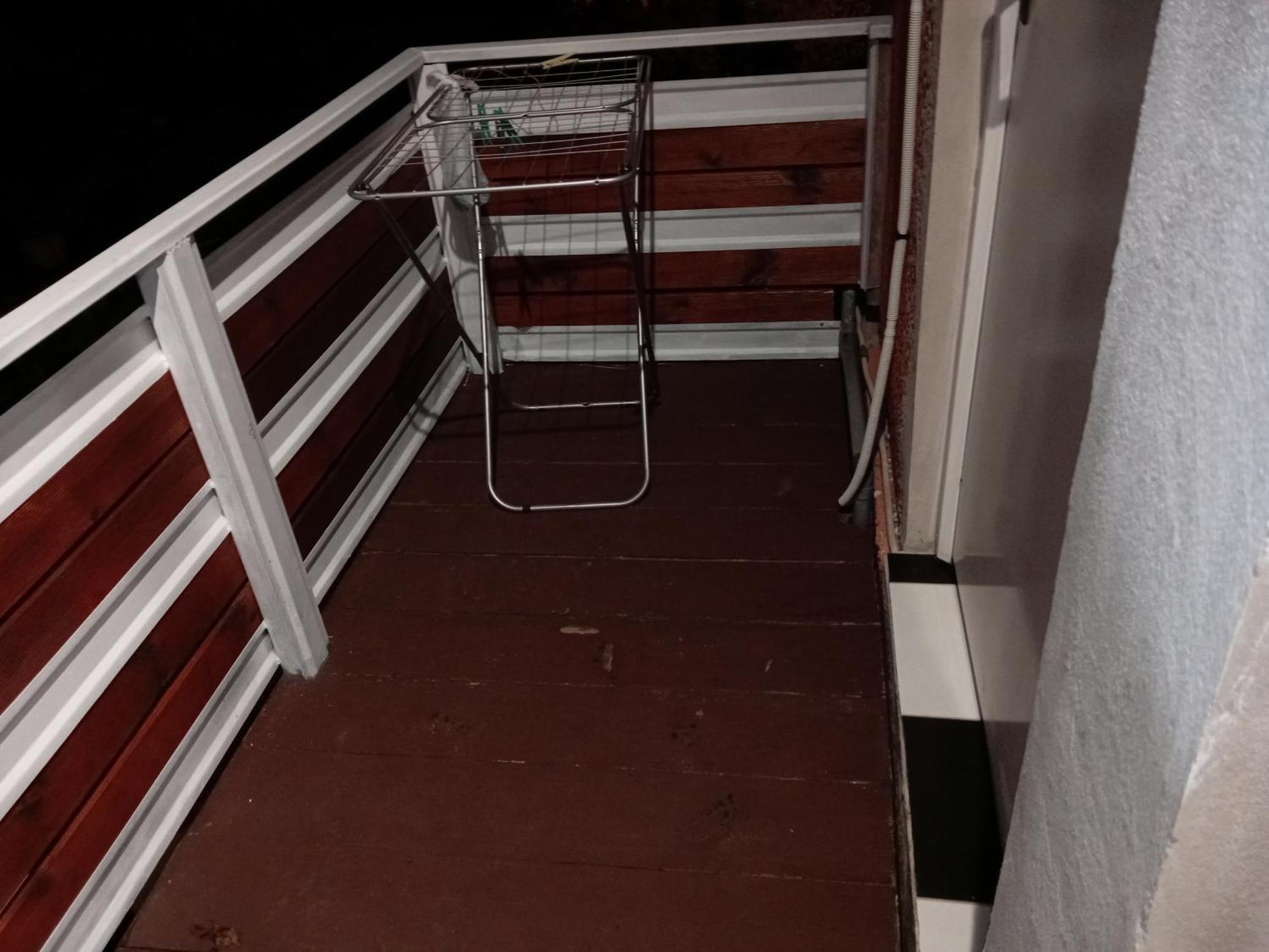 Le Refuge Apartment Сен-Лу Екстериор снимка
